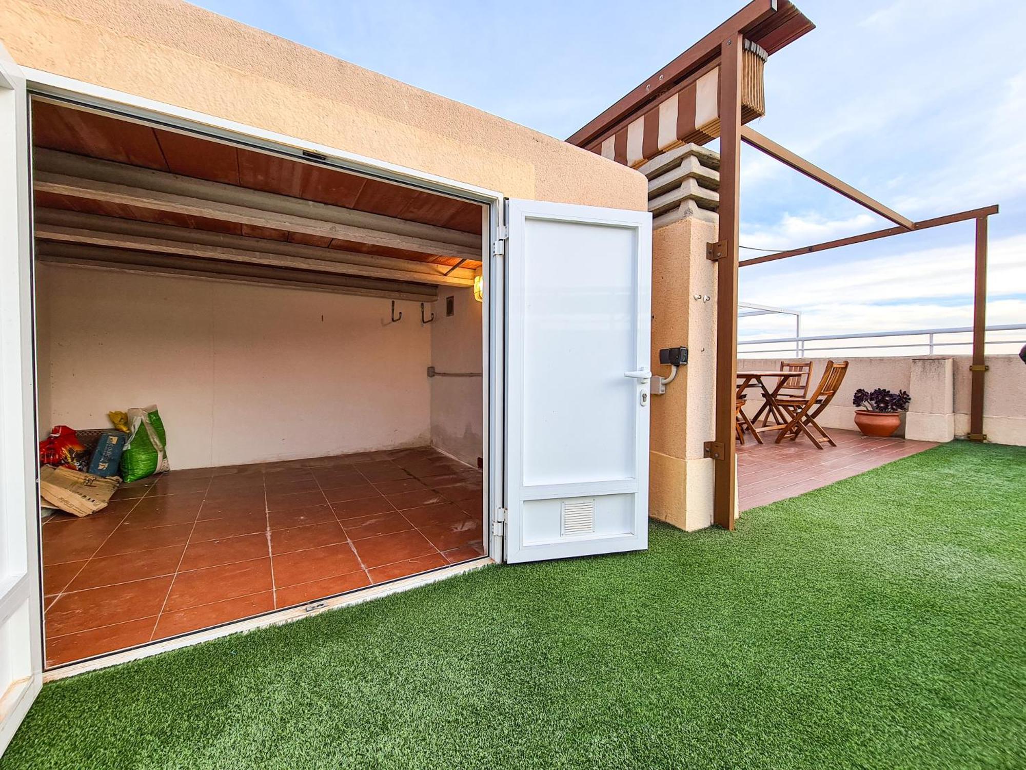 Apartmán Azohia Wellness La Azohía Exteriér fotografie